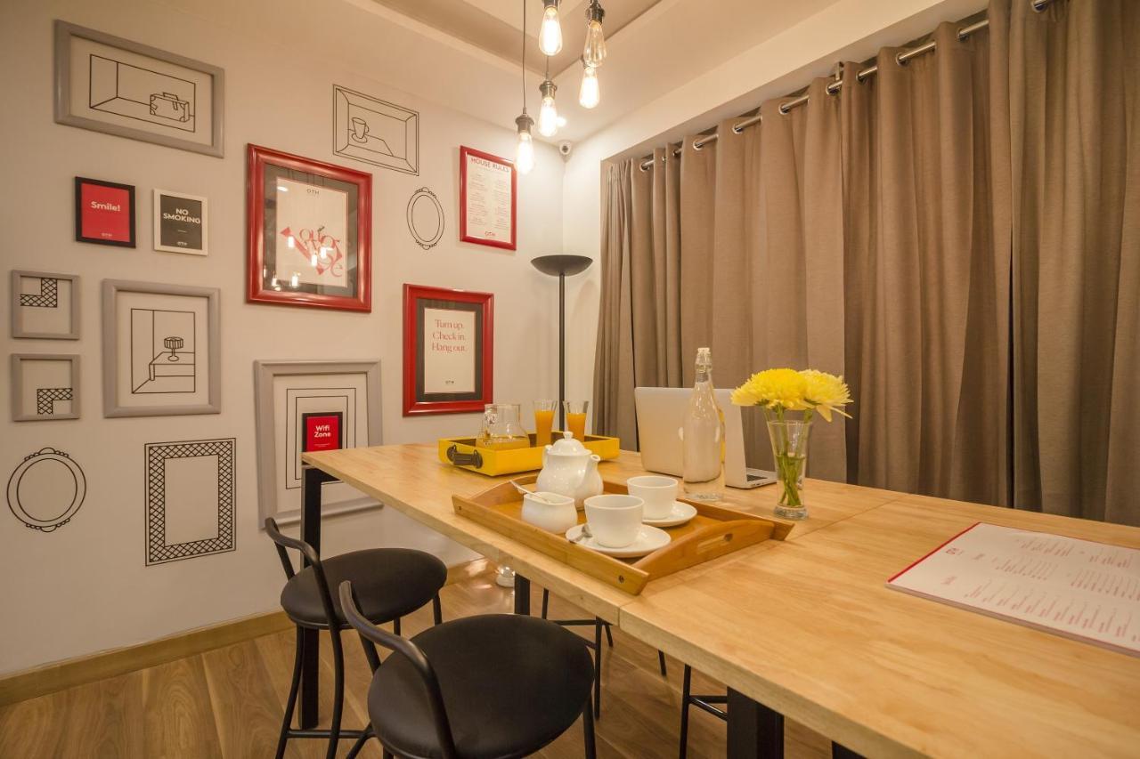 Hotel Oyo Townhouse 779 Gods County Tarapith Esterno foto